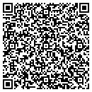 QR code with Barry Wilson Farm contacts