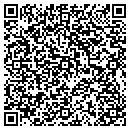 QR code with Mark Ley Medical contacts