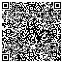 QR code with Marcus Wick contacts