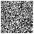 QR code with One Water Source LLC contacts