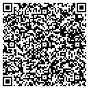 QR code with B Dawn Records contacts