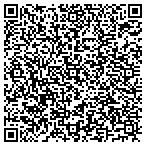 QR code with Lewisville Kroger Fincl Center contacts