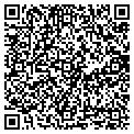 QR code with GE contacts