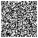 QR code with Webbrainz contacts