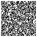 QR code with Mail Boxes Etc contacts