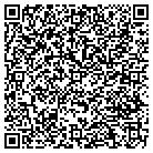QR code with San Gabriel Valley Neurologicl contacts
