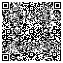QR code with Nglcom LLC contacts