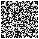 QR code with JMK Consulting contacts