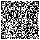 QR code with Wilburn Falkenberg contacts