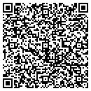 QR code with Eagle Machine contacts