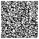 QR code with Pickerrell Farris Wood contacts