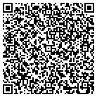 QR code with C & A Foreign Transmissions contacts