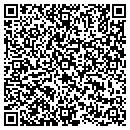QR code with Lapotosina Fashions contacts