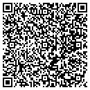 QR code with Cindy J Bergman contacts