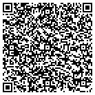 QR code with Darling Design Enterprise contacts