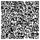 QR code with Mount of Salvation Baptist contacts