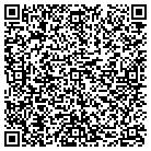 QR code with Trans-Global Solutions Inc contacts