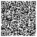 QR code with Circle T contacts
