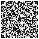 QR code with Tony Cantu Assoc contacts