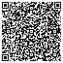 QR code with Krueger Management contacts