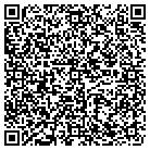 QR code with J&K Hamm's Custom MEATS LLC contacts