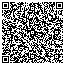 QR code with Port Arthur Optimists contacts