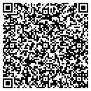 QR code with Flax Ira L contacts