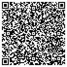 QR code with Pinder Floor Service contacts