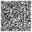 QR code with Dans Welding Service contacts