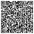 QR code with Stitch-N-Styles contacts