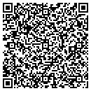 QR code with ARC Of Marshall contacts