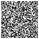 QR code with Apex Machine Inc contacts