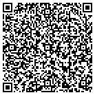 QR code with West Hills Family Practice contacts
