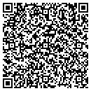 QR code with Donald M Brown contacts