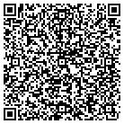 QR code with Williams Automated Services contacts