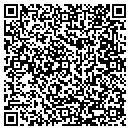 QR code with Air Transportation contacts