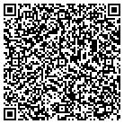 QR code with Creative Funding Inc contacts