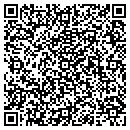 QR code with Roomstore contacts