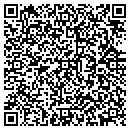 QR code with Sterling Properties contacts