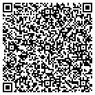 QR code with Resource Protection Lab contacts
