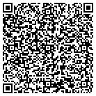 QR code with Foreign Auto Parts & Service contacts