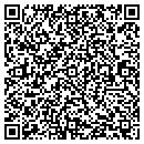 QR code with Game Crazy contacts