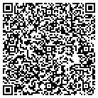 QR code with Friendley Church of God C contacts