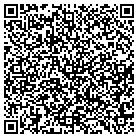 QR code with Multi-Arts Signs & Graphics contacts