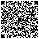 QR code with Diamond P Lease & Well Service contacts
