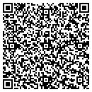 QR code with Odessa Americans contacts