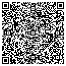 QR code with Steeles Trailers contacts