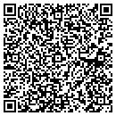 QR code with Min's Guest Home contacts