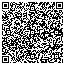 QR code with Head Start Program contacts