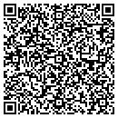 QR code with National Mail-It contacts